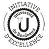 IdEx Bordeaux